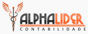  Site Alphalider Contabilidade