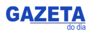  Site Gazeta do Dia