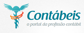  Portal Contábeis