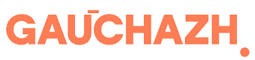  Site GaúchaZH