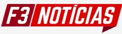 Site F3 Notícias