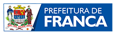  Site Prefeitura de Franca/SP