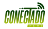  Site Conectado News