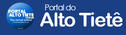  Portal do Alto Tietê