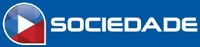  Site Sociedade Online
