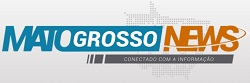  Site Mato Grosso News