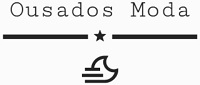  Blog Ousados Moda
