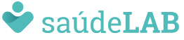  Site SaúdeLab
