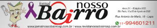  Jornal Nosso Bairro