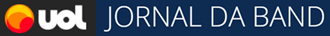  Portal UOL - Jornal da Band
