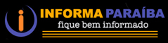 Portal Informa Paraíba/PB