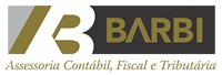  Site Barbi Assessoria Contábil, Fiscal e tributária