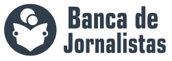  Site Banca de Jornalistas