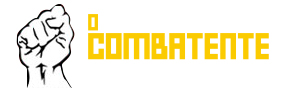  Site O Combatente