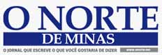  Site O Norte de Minas/MG