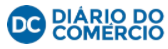 Jornal do Comércio - MG