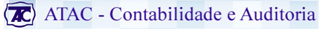  Site ATAC - Contabilidade e Auditoria