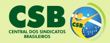  Site CSB - Central dos Sindicatos Brasileiros