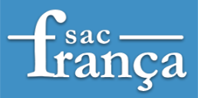  Site SAC França