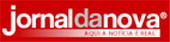  Site Jornal da Nova