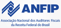  Site ANFIP - Associação Nacional dos Auditores Fiscais da Receita Federal do Brasil