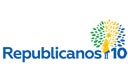  Site Republicanos