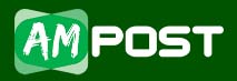  Site AM Post
