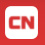  Site Comando Notícia