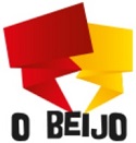  Site O Beijo