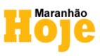  Site Maranhão Hoje - São Luís e Região/MA