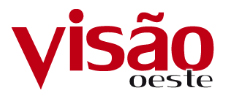  Site Visão Oeste