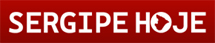  Site Sergipe Hoje
