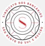  Site Sindicato dos Bancários de São Bento do Sul e Região