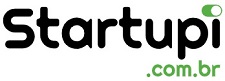  Portal Startupi