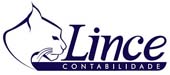  Site Lince Contabilidade