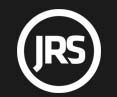  Site JRS Comunicação