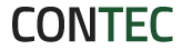  Site Contec