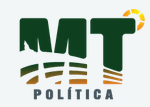  Site MT Política