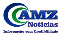  Portal AMZ Notícias