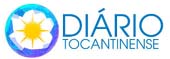  Site Diário Tocantinense