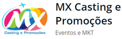  Site MX Casting e Promoções