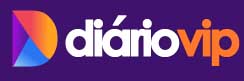  Site Diário Vip