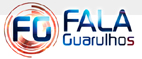  Site Fala Guarulhos