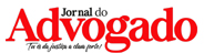  Site Jornal do Advogado