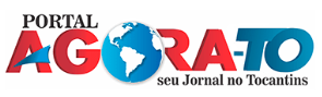  Portal Agora TO - Tocantins/TO