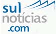  Site Sul Notícias