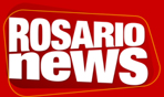  Site Rosario News