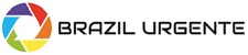 Site Brazil Urgente