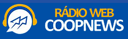 Site Rádio Web Coopnews