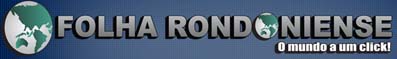  Site Folha Rondoniense